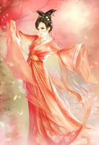 总裁老公狠爱我