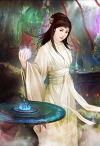裙釵記