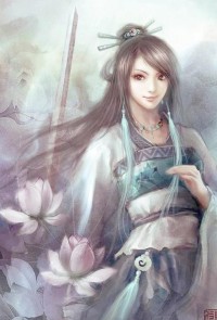 暖婚100天阮詩詩喻以默_