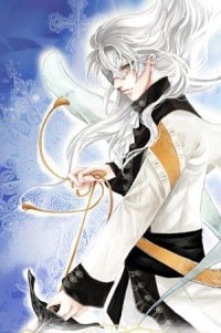 大小姐破产之后的悲惨人生（futa）