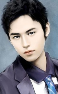 天将之歌