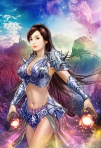 重回我爸的高中时代