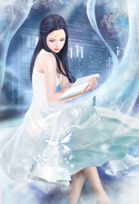 功夫嬌妻智鬥夫