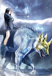 网游三国之乱世神医
