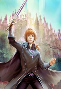 几度梦回