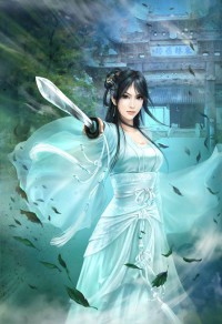 都市之我被美女附了身