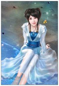 穿书：病娇师尊在上，反派求放过