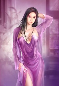 娇宠令