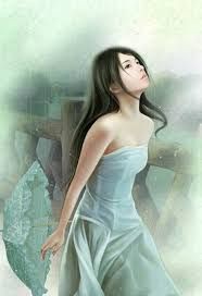 農門甜妻：相公你馬甲掉了