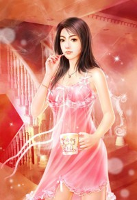 终于如愿以偿操了女朋友的极品美女闺蜜