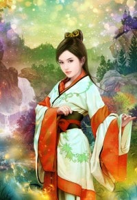 逍遙小狀元