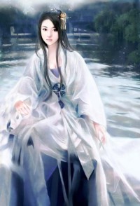 万人迷穿成作死炮灰后
