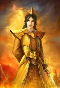 將計就計（出書版）