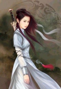 神医凤后：妖孽魔尊，花式宠
