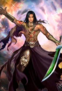 恐怖谷漫游指南