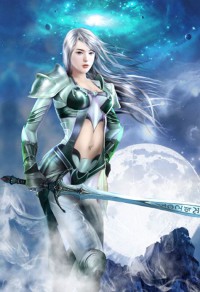 穿越之點鳳成龍