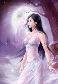 修仙高手混花都