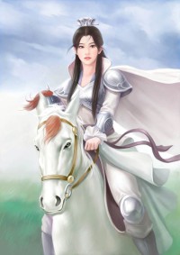 萬界天墟