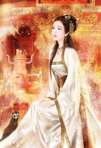 包办婚姻