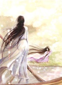 和前男友分手以后［娱乐圈］