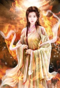 飄飄欲仙 狼太郎