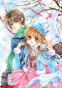 重生之科技戰神