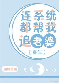 連繫統都幫我追老婆[重生]